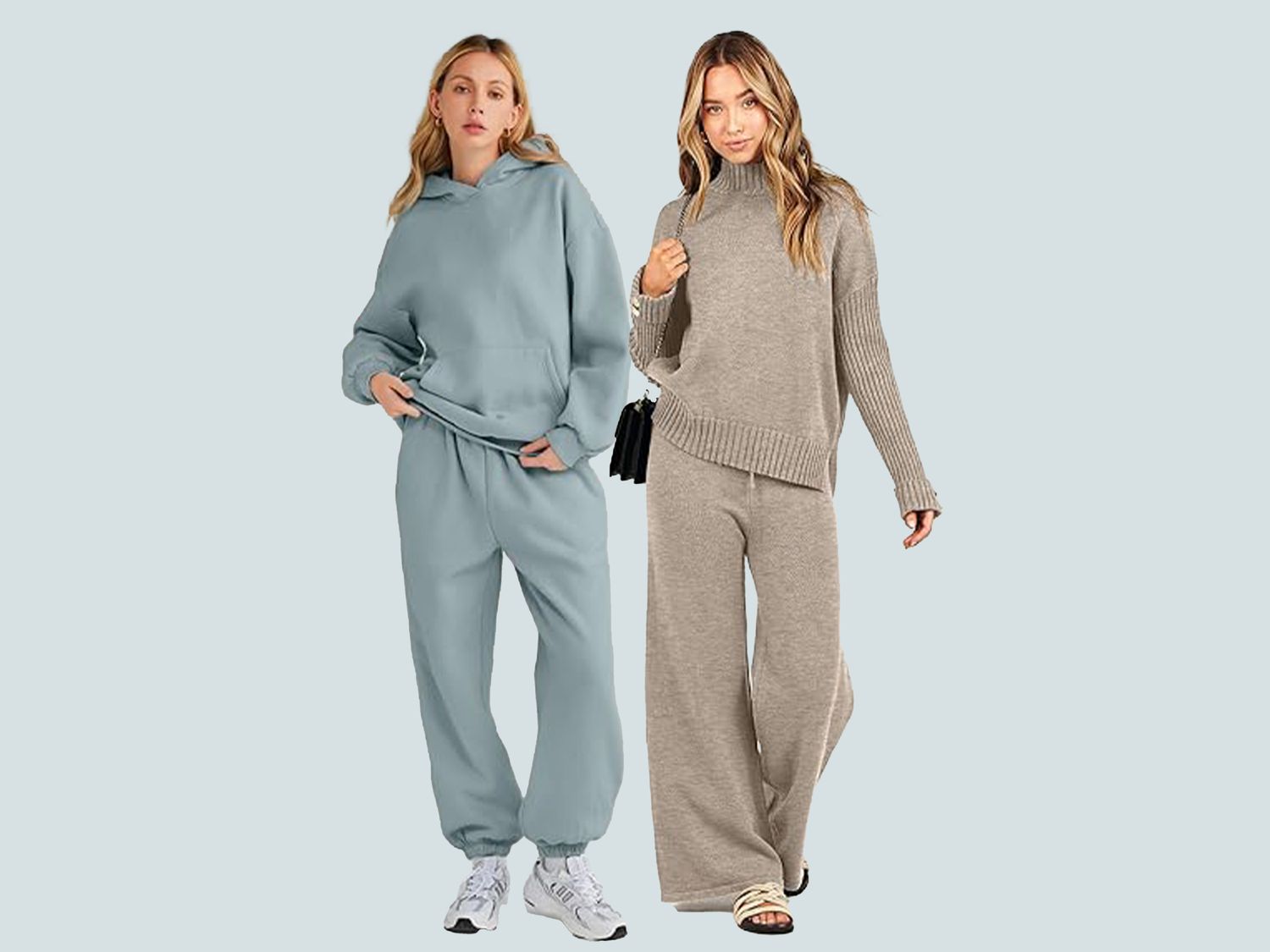 Loungewear