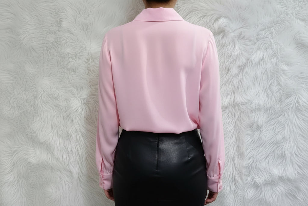 Shirts-s001