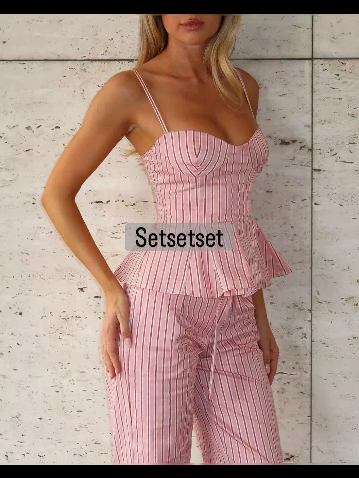 Sets/2pieces-2p009