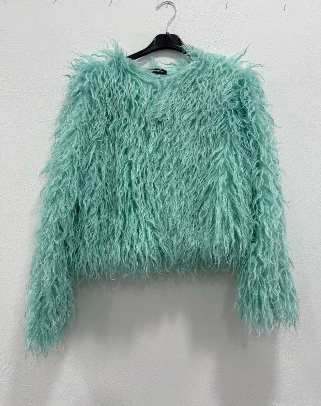 Outerwear πανωφορια-ow001