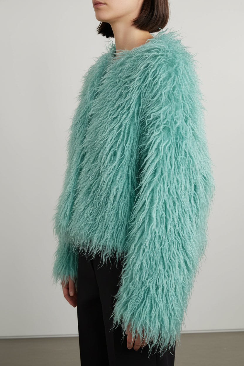 Outerwear-πανωφoρι-g001