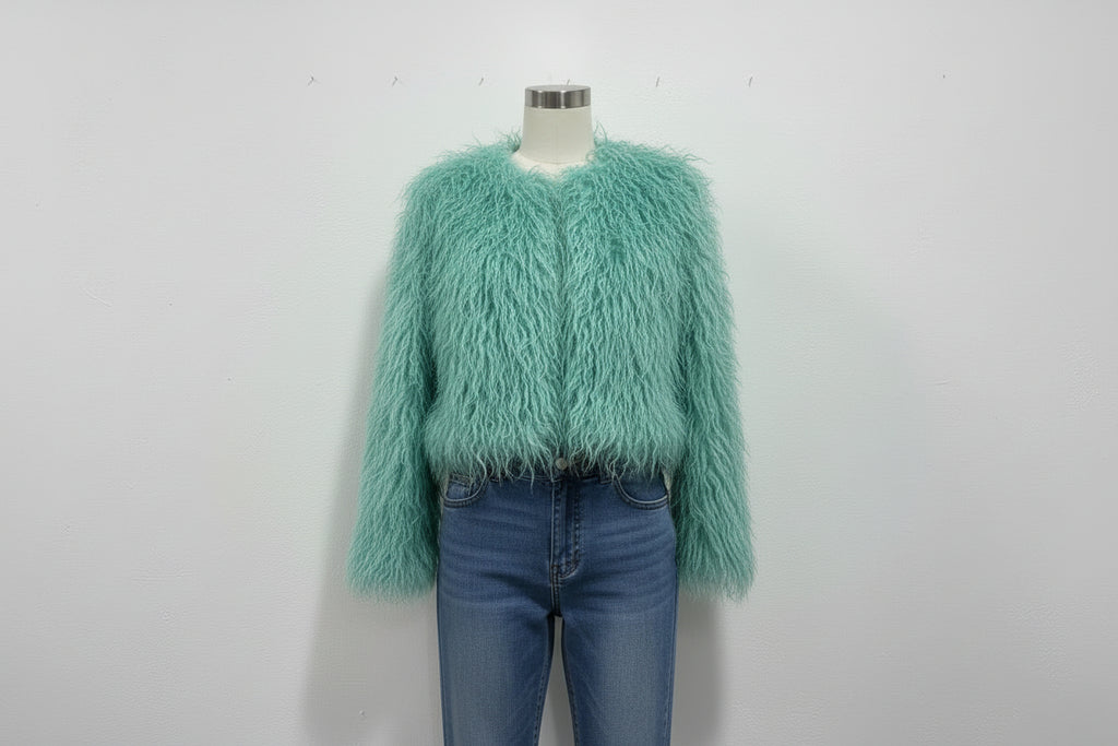 Outerwear-πανωφoρι-g001