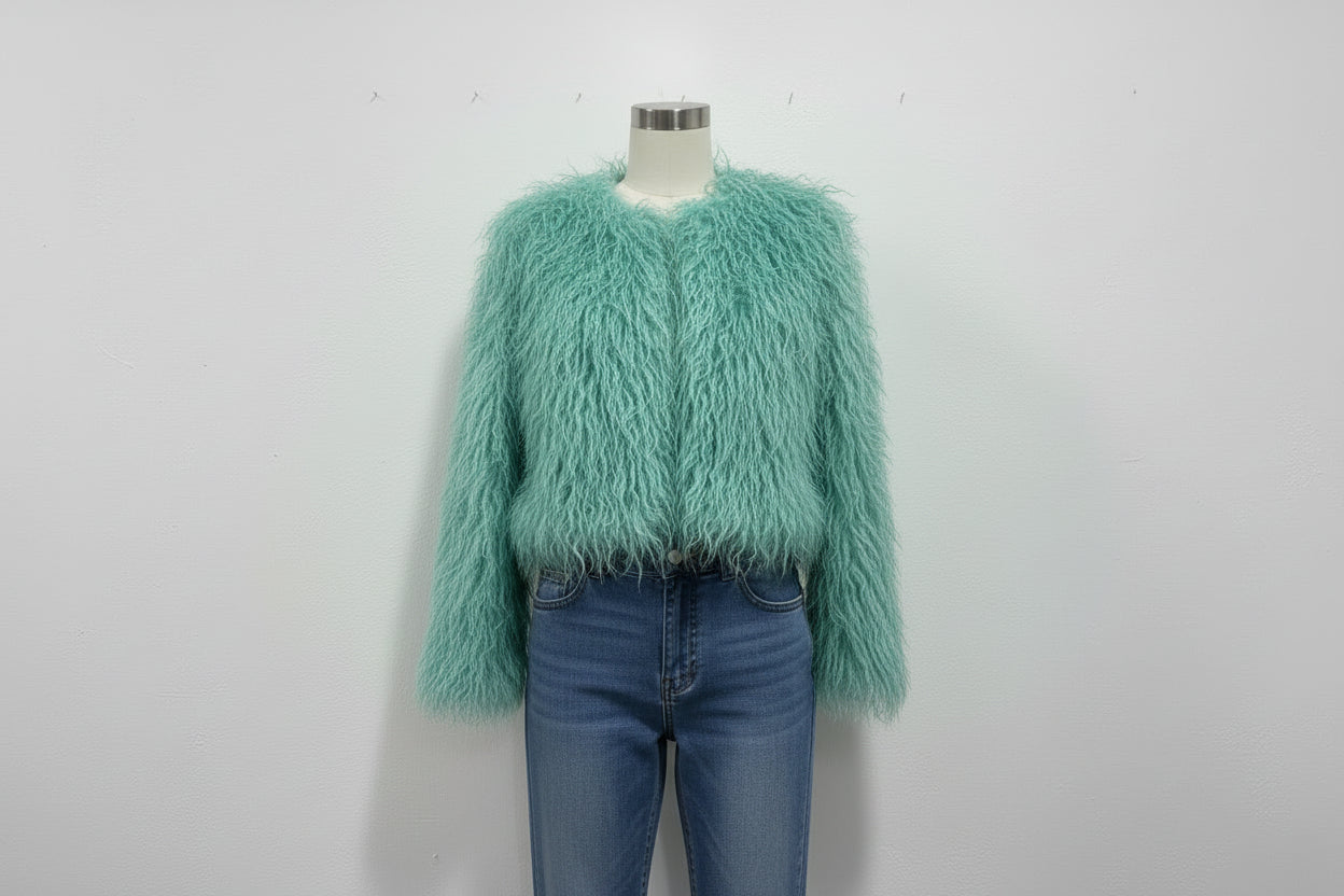 Outerwear-πανωφoρι-g001