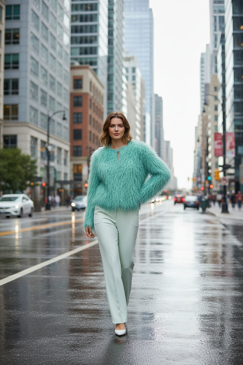 Outerwear-πανωφoρι-g001