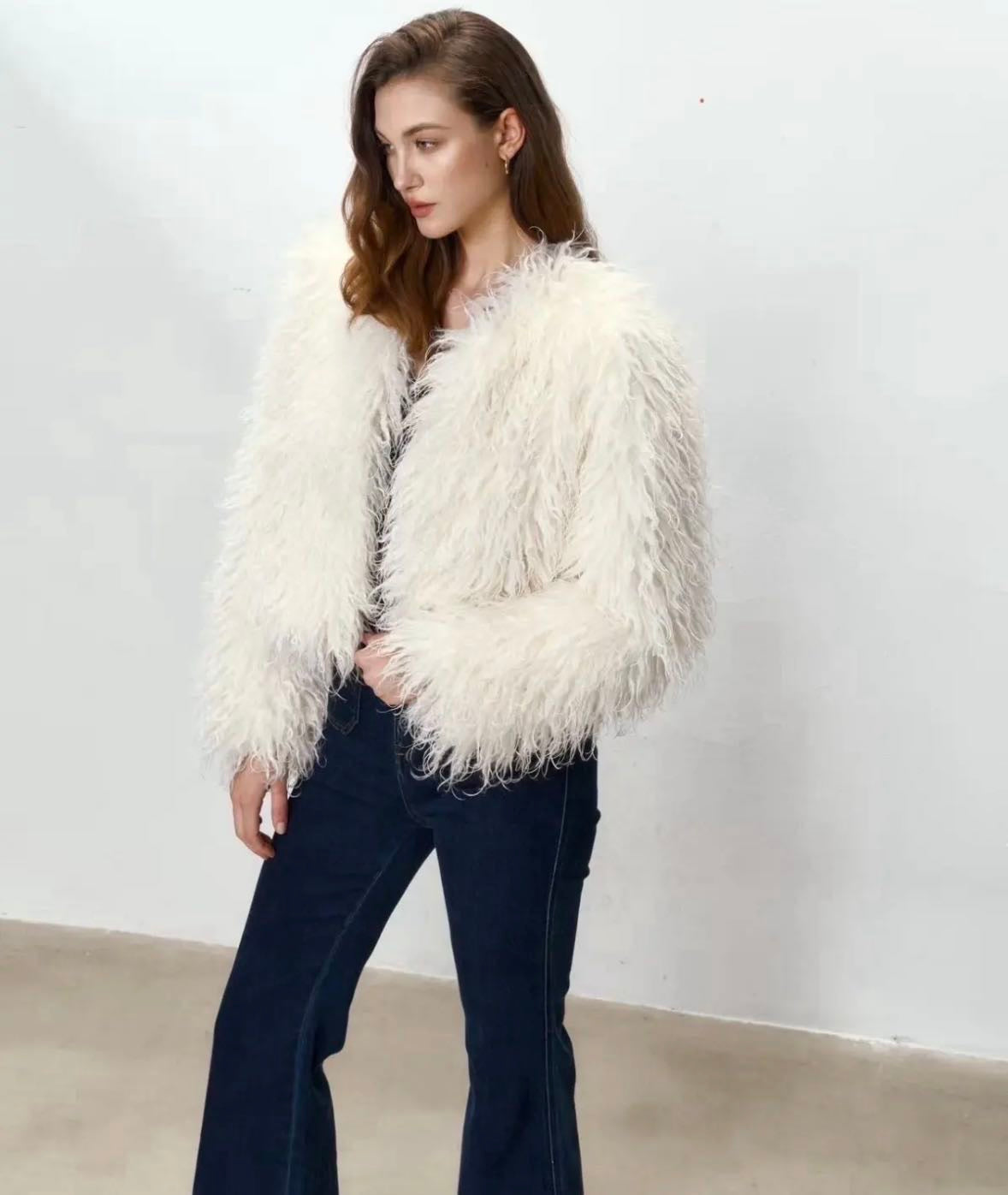 Outerwear πανωφορια-ow001