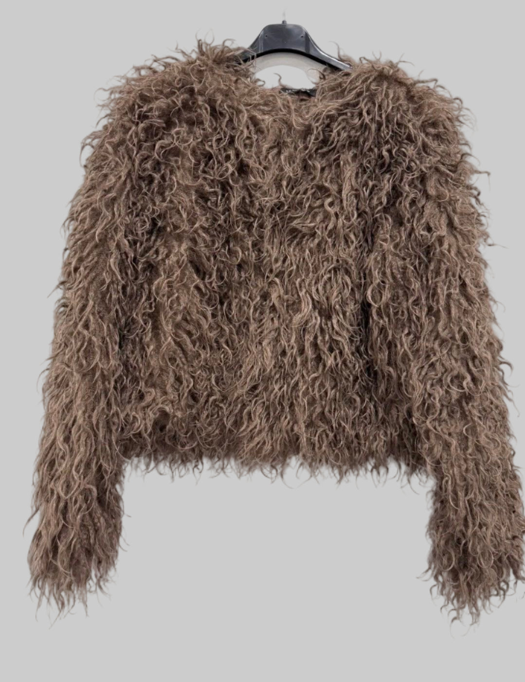 Outerwear πανωφορια-ow001