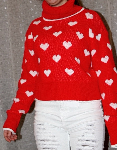 Μάλλινα-kn005