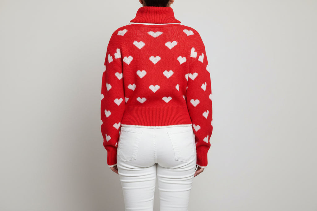 Μάλλινα-kn005