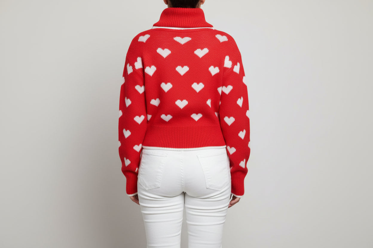 Μάλλινα-kn005