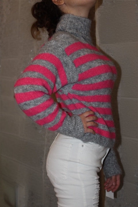 Μάλλινα-kn006