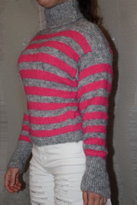 Μάλλινα-kn006