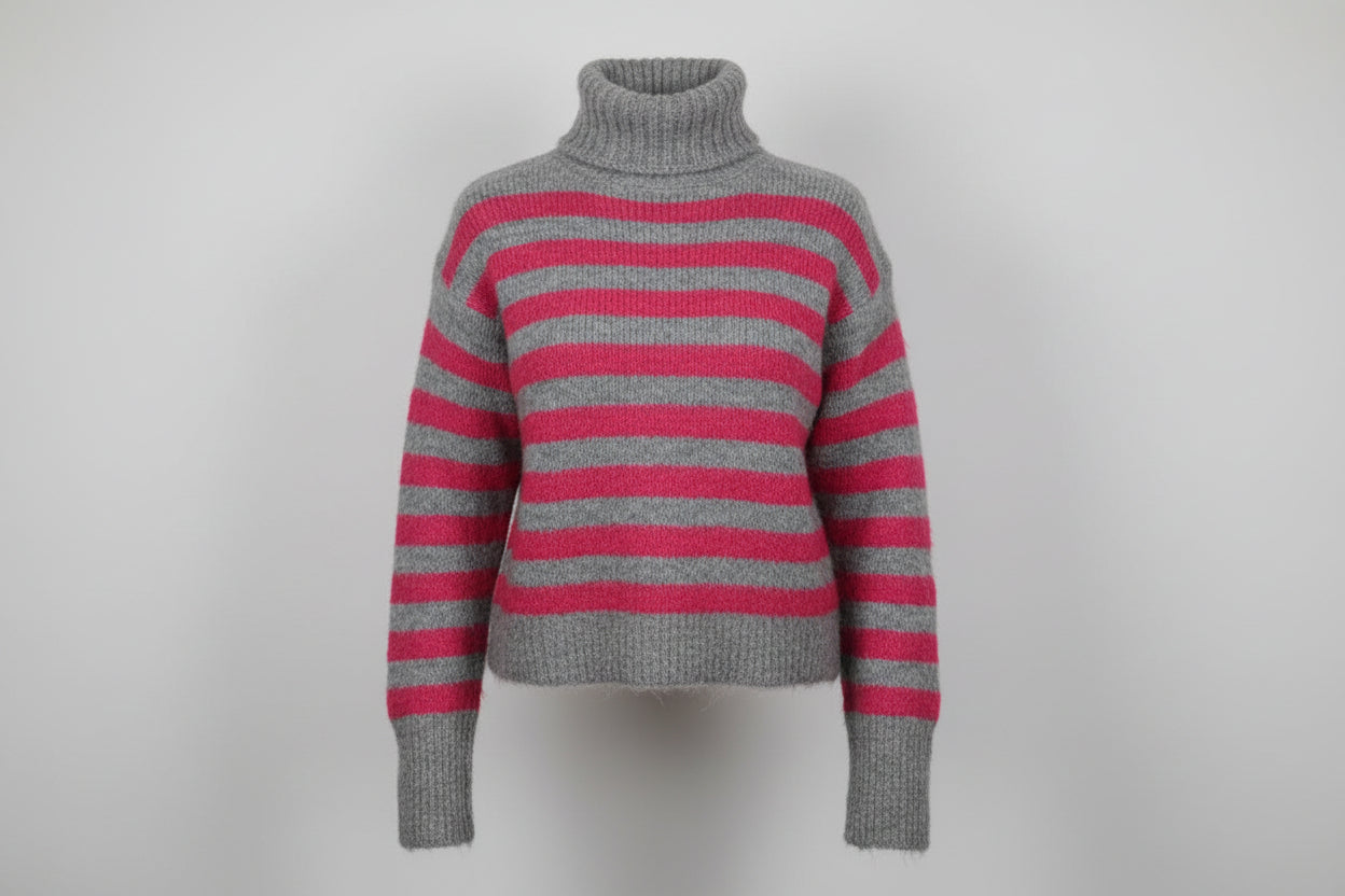 Μάλλινα-kn006