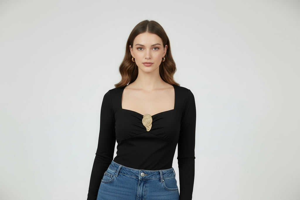 Tops-3000