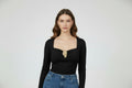 Tops-3000