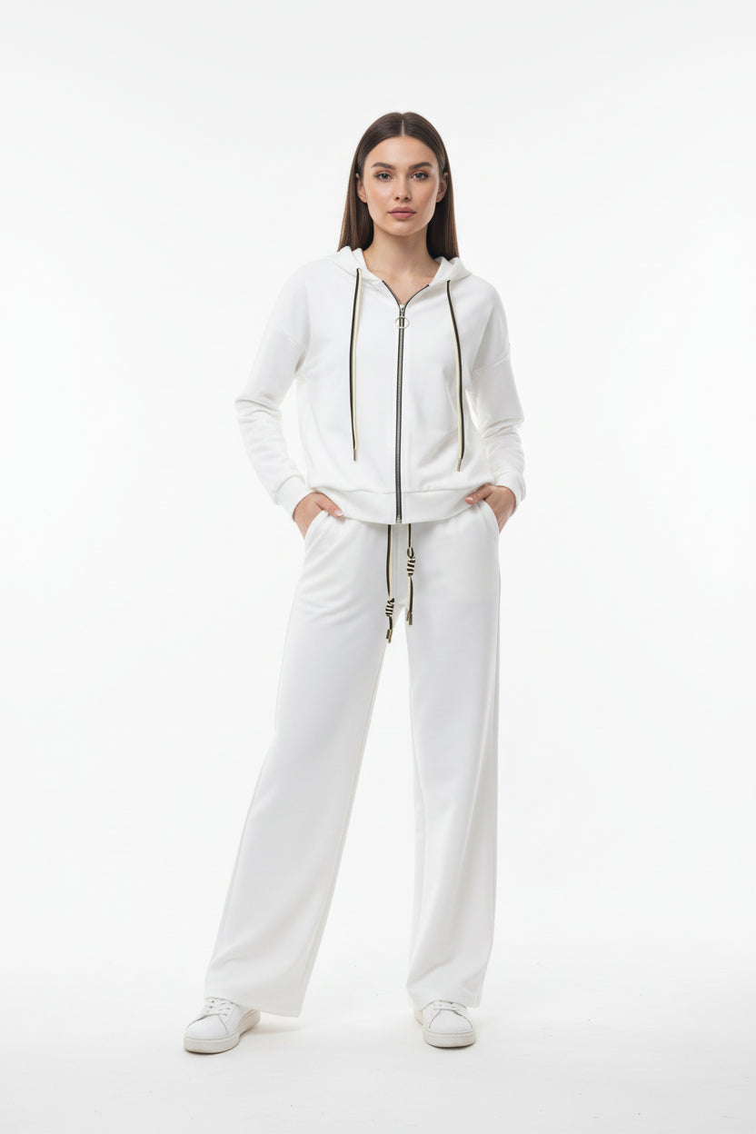 Sets-s007