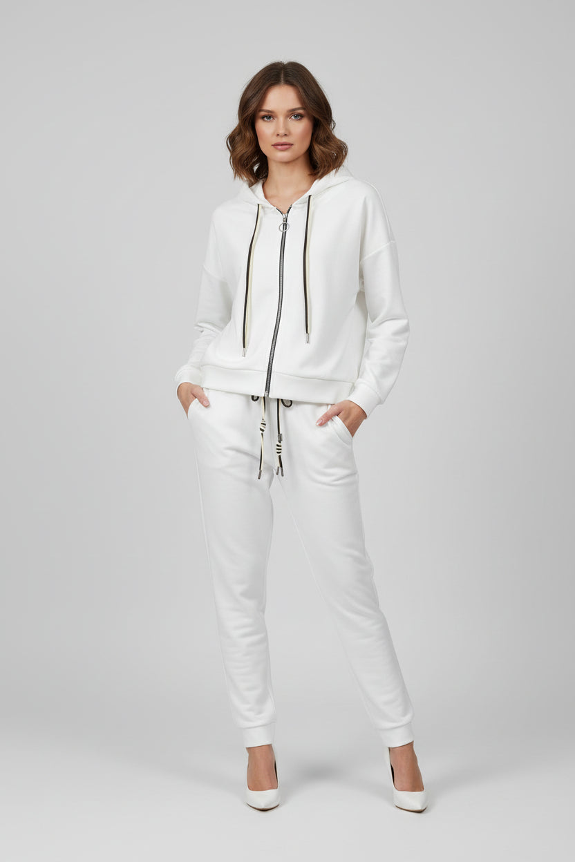 Sets-s007