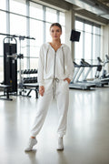 Sets-s007