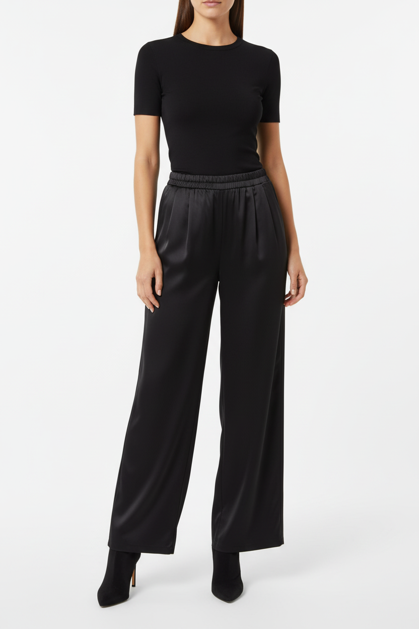 Pants-1001