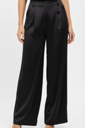 Pants-1001