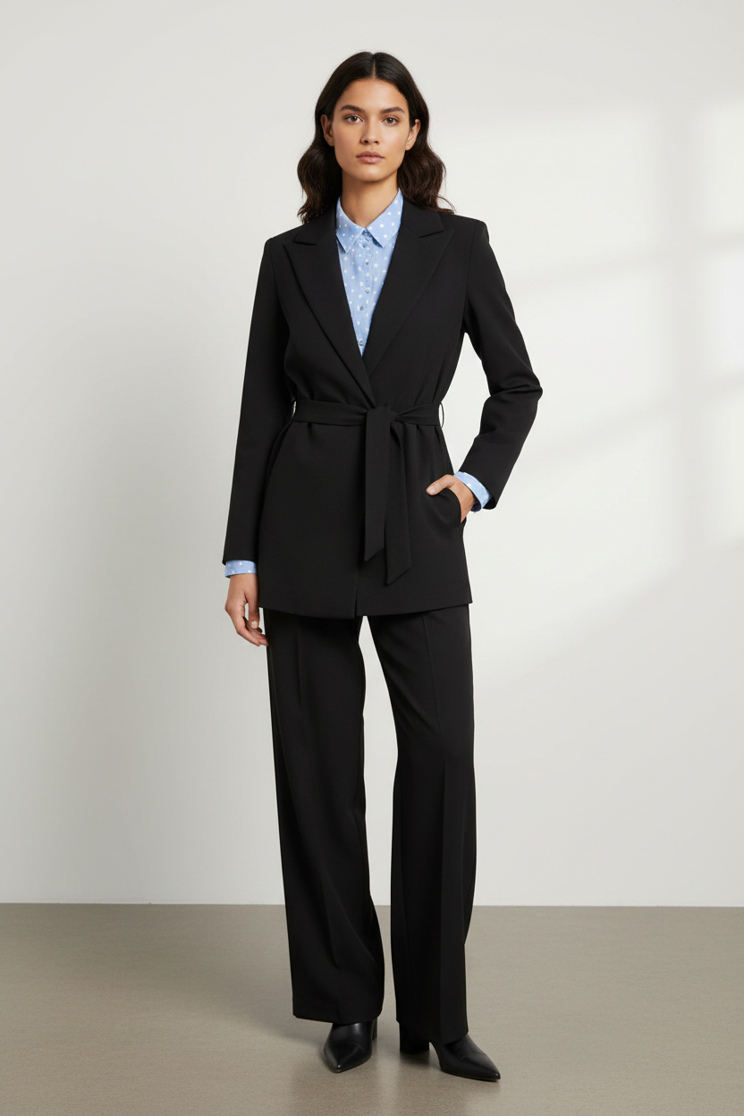 Outerwear-5001