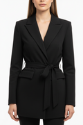 Outerwear-5001