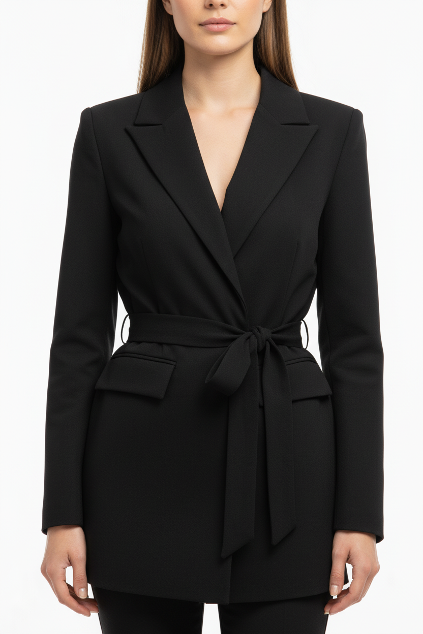 Outerwear-5001