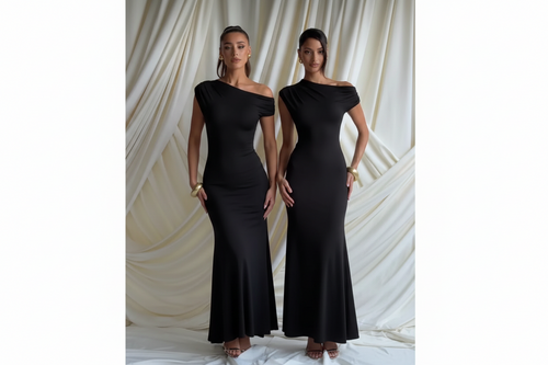 Dresses-6012