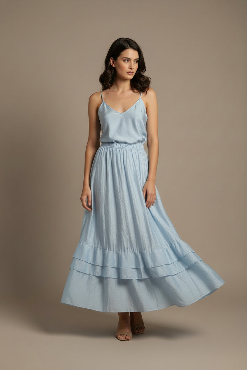 Skirts-9005