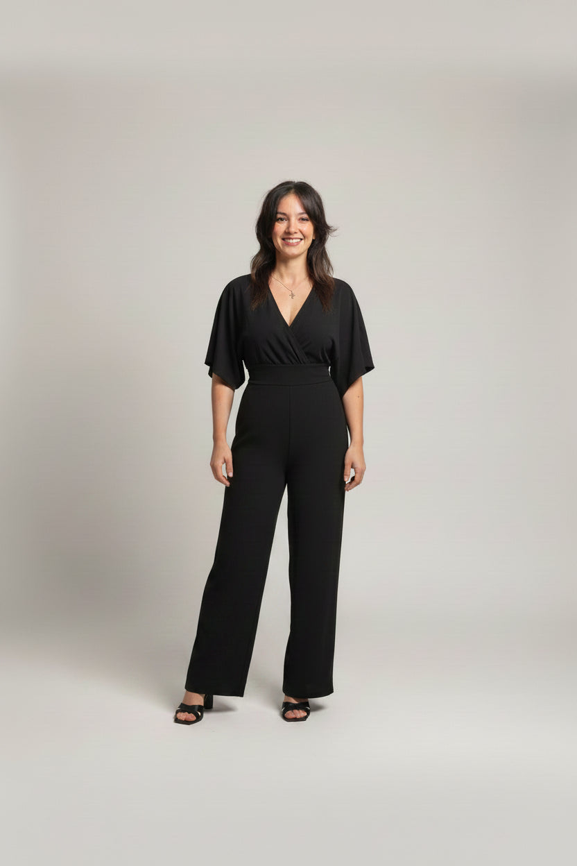 Jumpsuits-7010