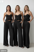 Sets/2pieces-2p010