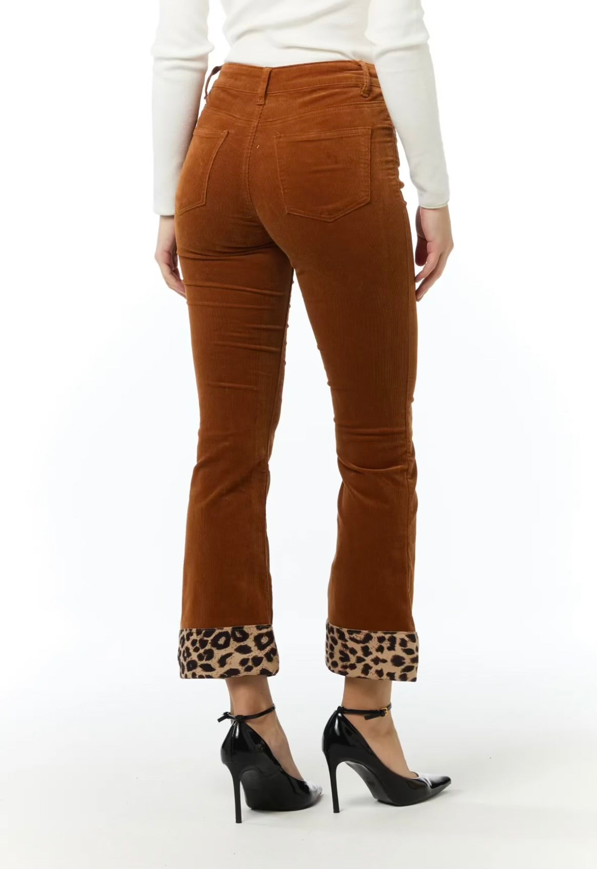 Παντελόνι-pa002