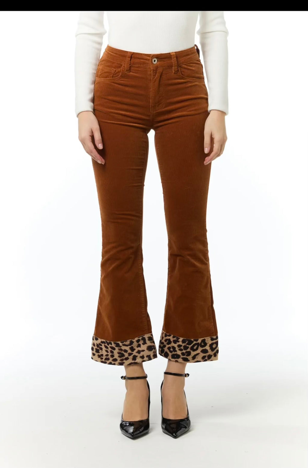 Παντελόνι-pa002