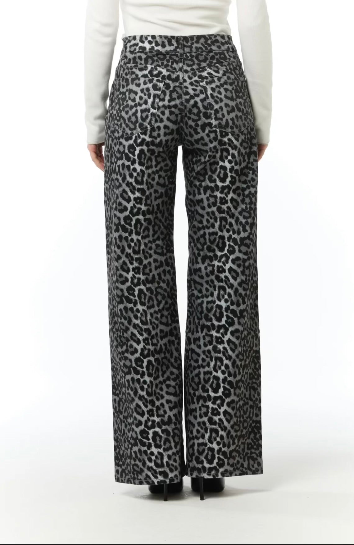 Παντελόνι-pa001