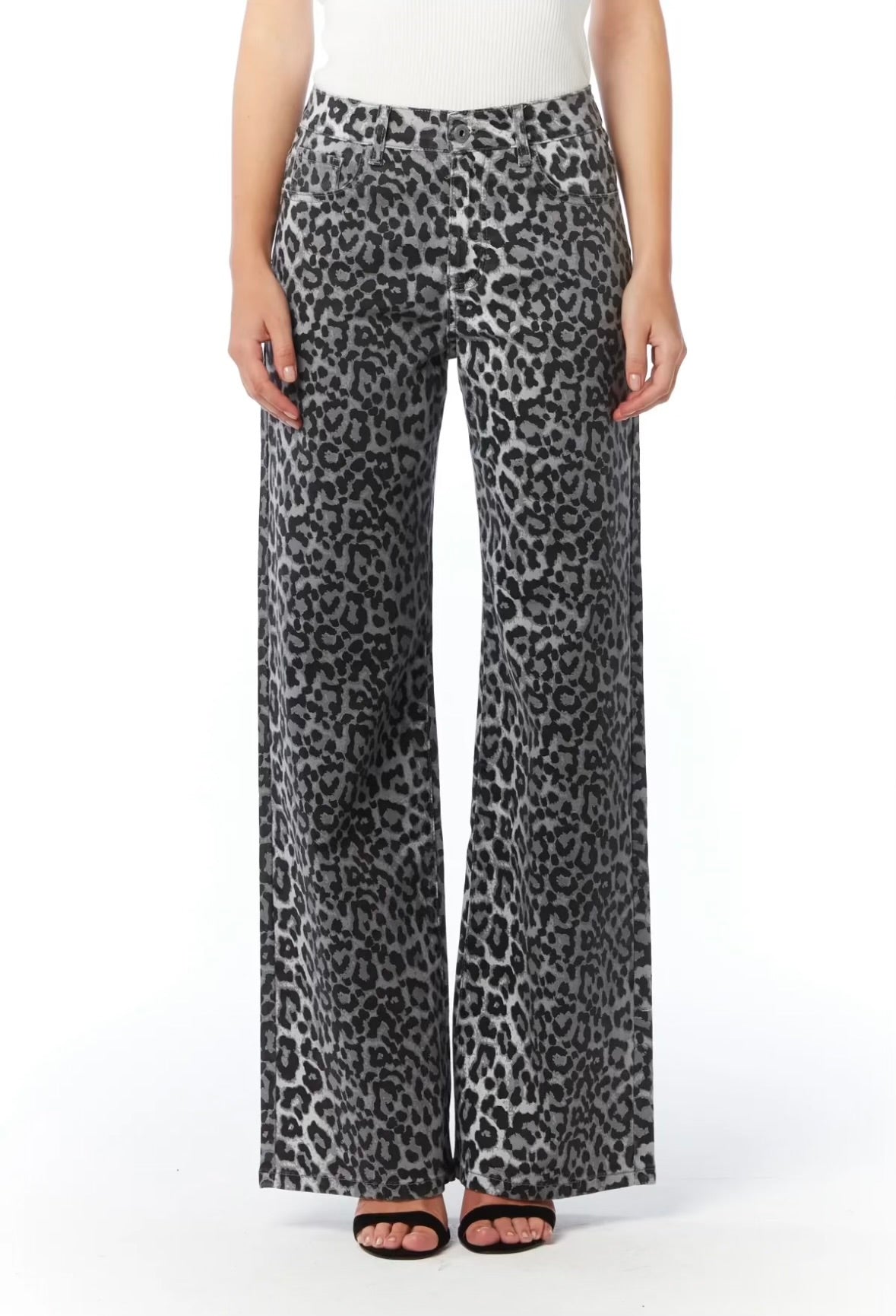 Παντελόνι-pa001