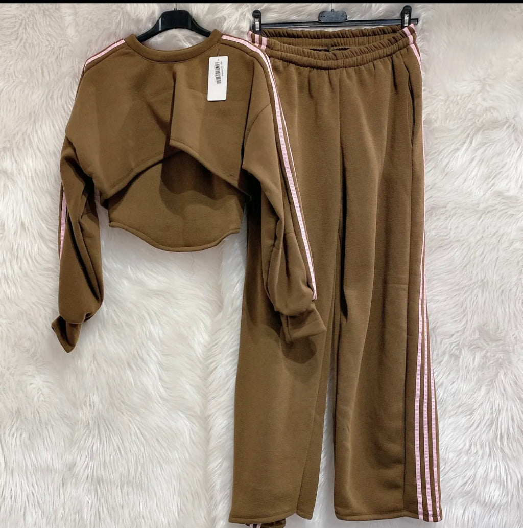 Sets/2pieces set-s003