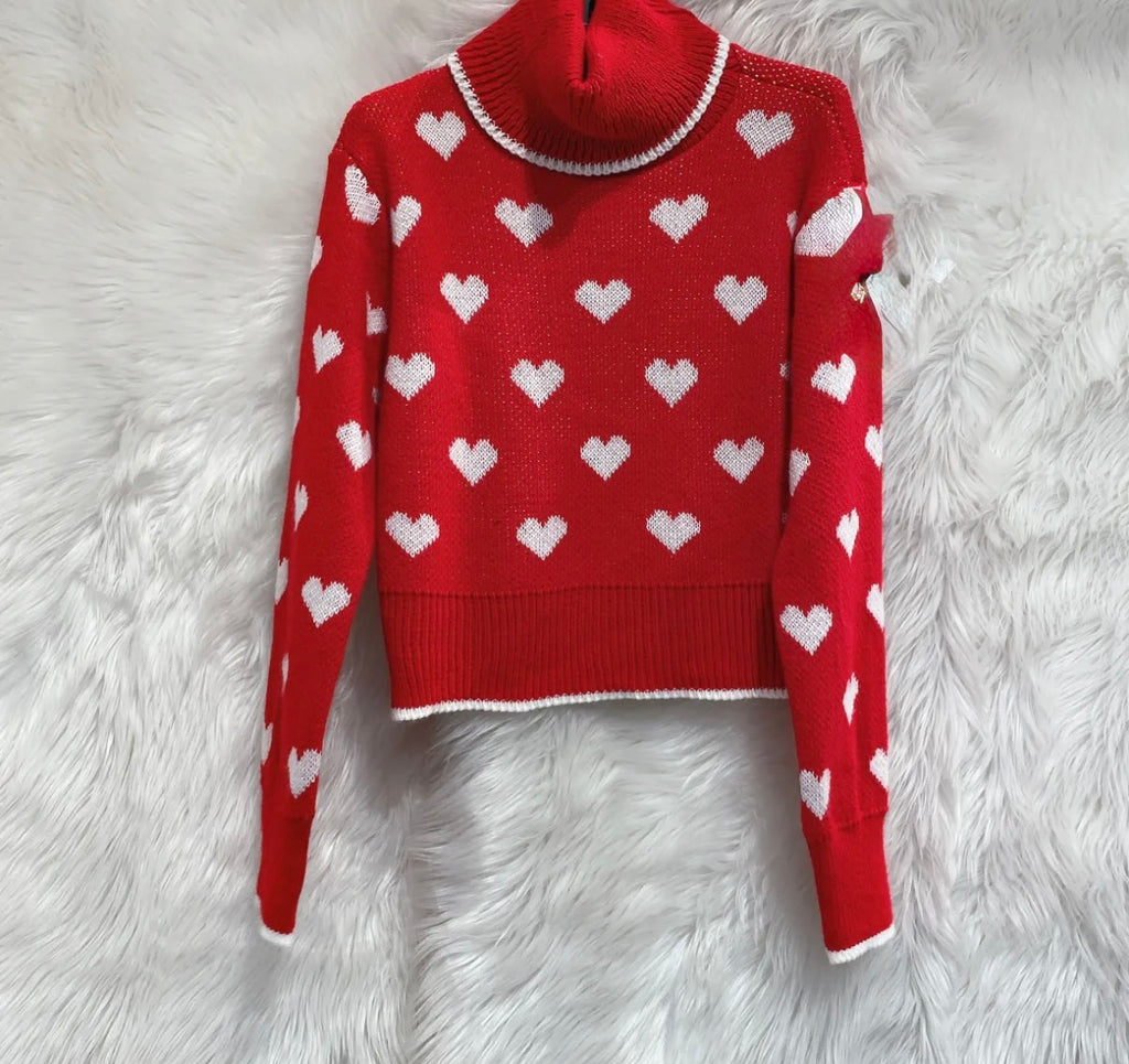 Μάλλινα-kn005