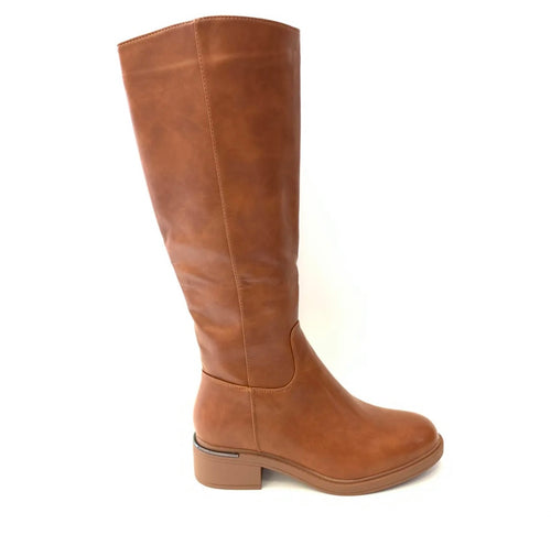 Boots-μποτες-b001