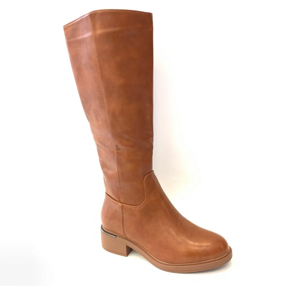 Boots-μποτες-b001