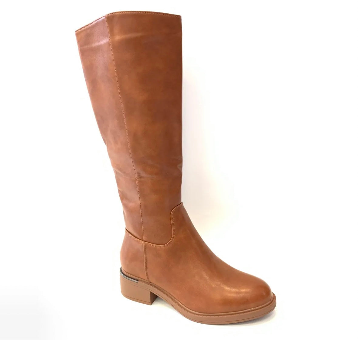 Boots-μποτες-b001