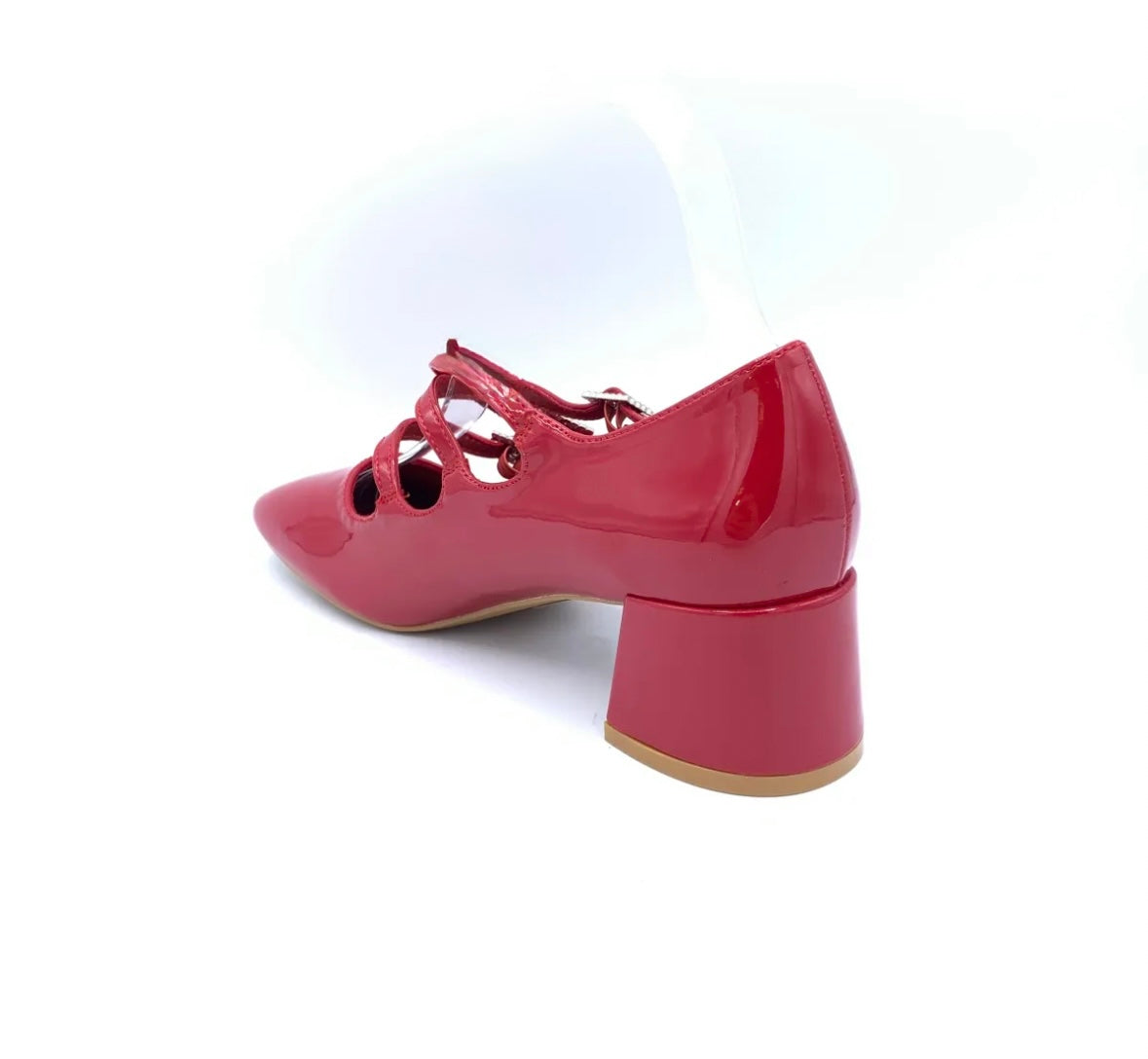 Shoes-h001