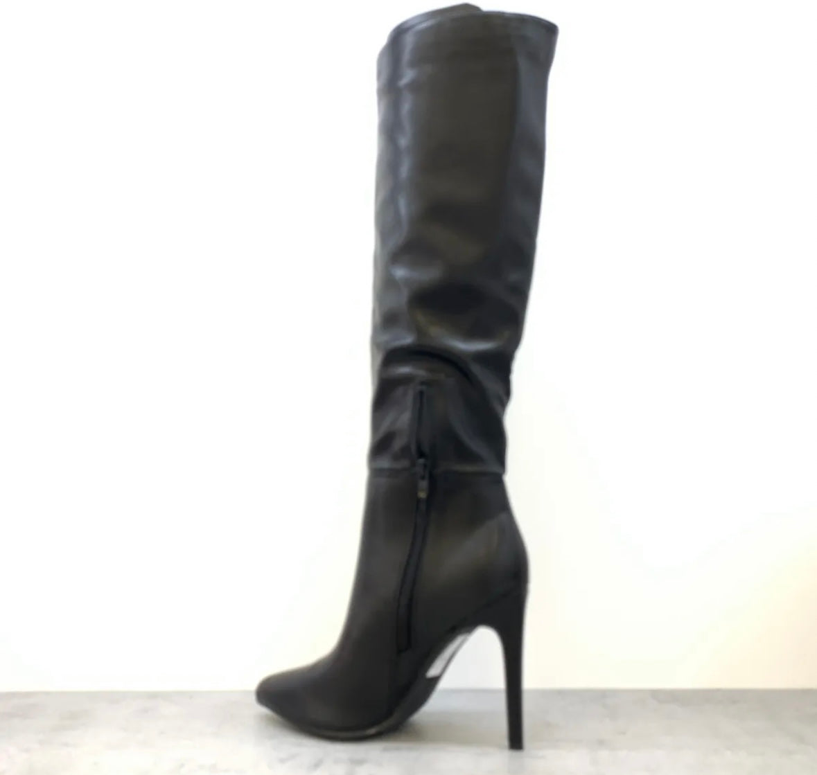 Boots-μποτες-b002