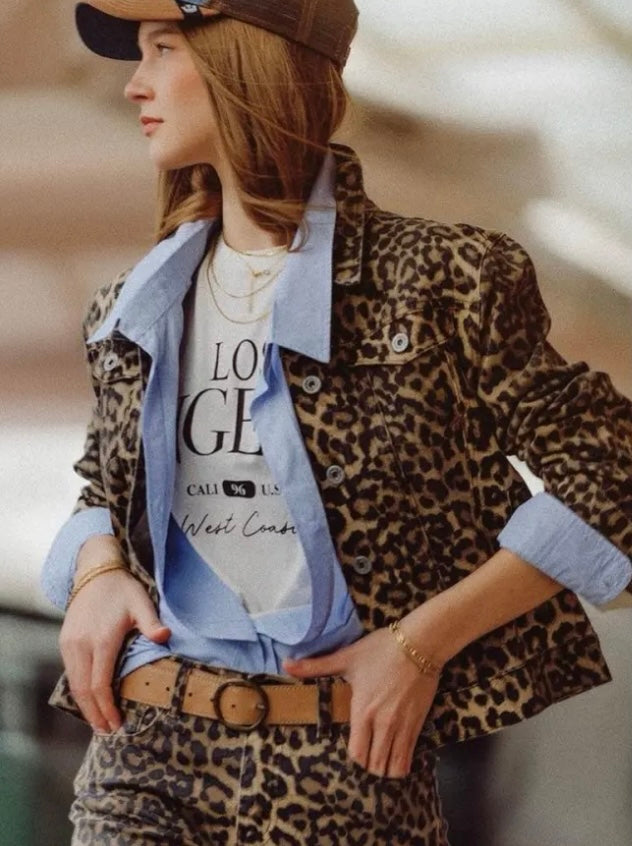 Outerwear-πανωφόρι-L001