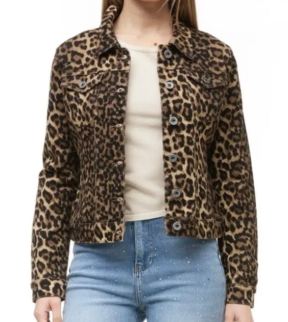 Outerwear-πανωφόρι-L001