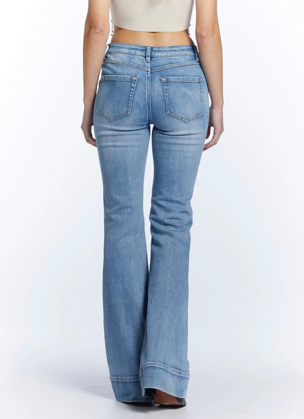 τζιν-jeans-005