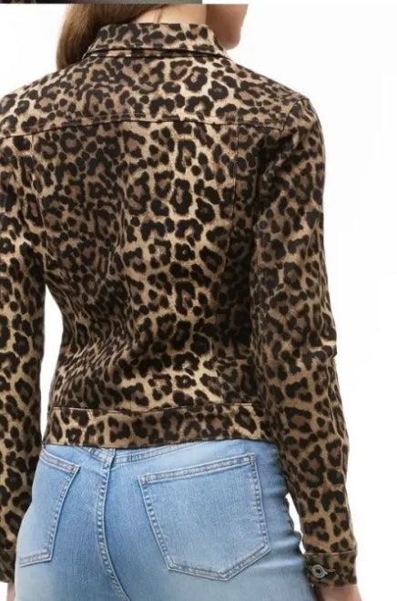 Outerwear-πανωφόρι-L001