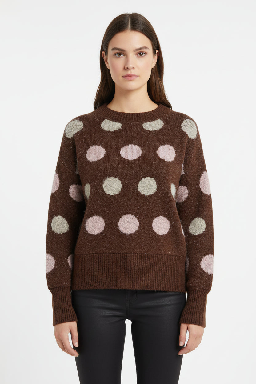 Μάλλινα-kn007