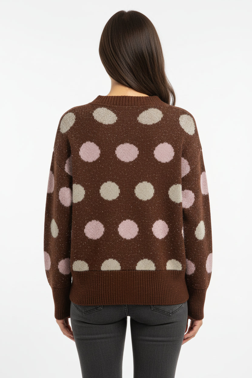 Μάλλινα-kn007