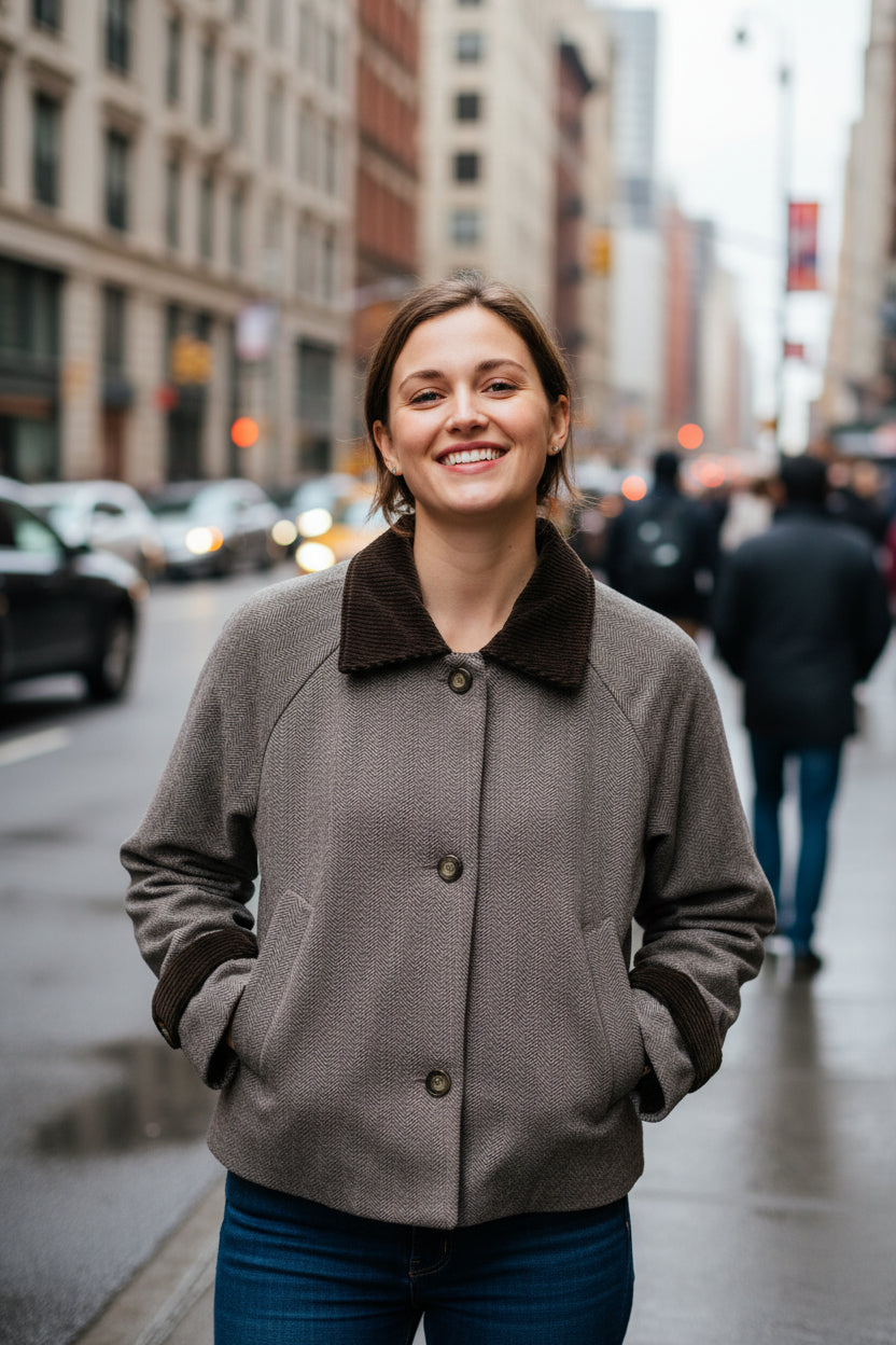 Outerwear-πανωφόρια-s002