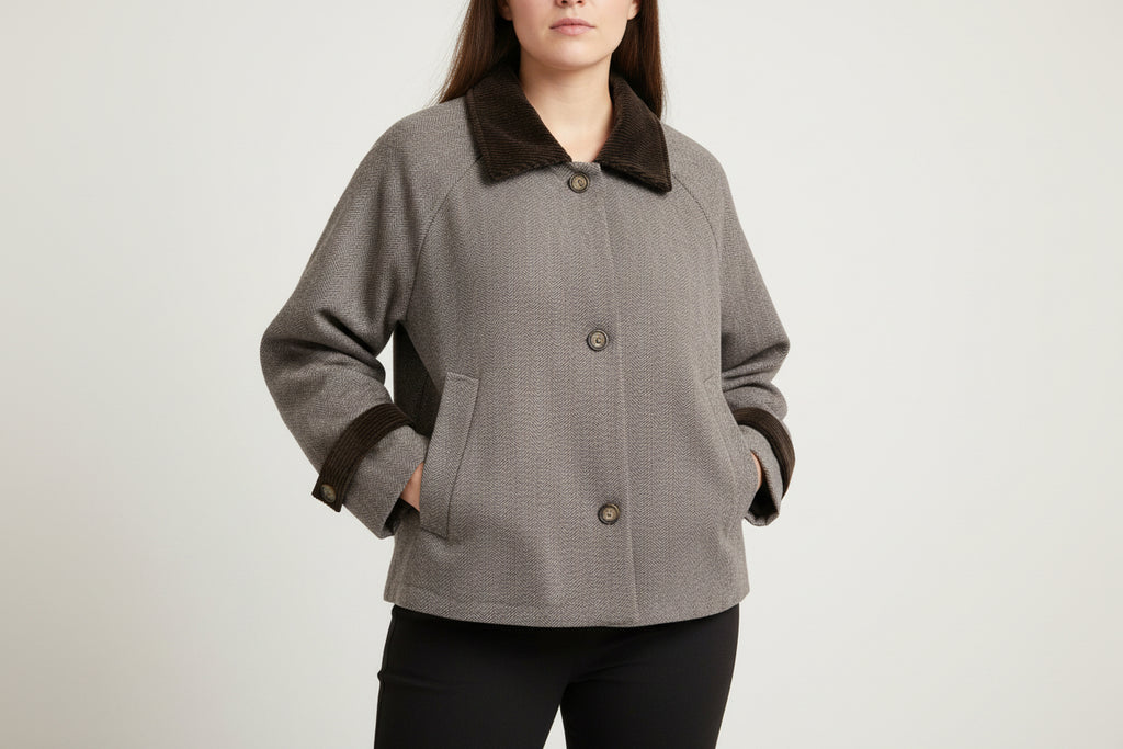 Outerwear-πανωφόρια-s002