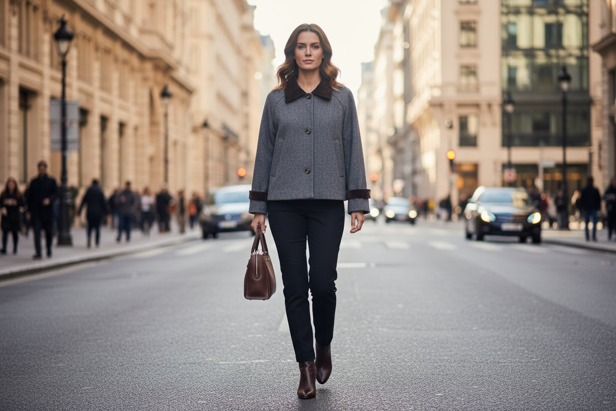 Outerwear-πανωφόρια-s002